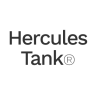 Hercules-Tank