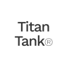 Titan-Tank