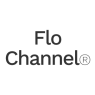 flo-channel