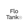 flo-tank
