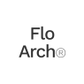 flo-arch