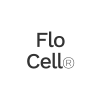 flo-cell