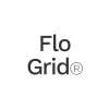 flo-grid