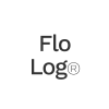 flo-log