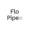 flo-pipe