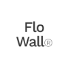 flo-wall