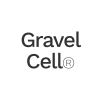 gravel-cell