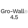 gro-wall-4-5