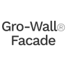 gro-wall-facade