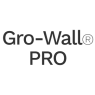 gro-wall-pro
