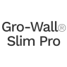 gro-wall-slim-pro