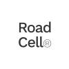 road-cell