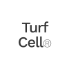 turf-cell
